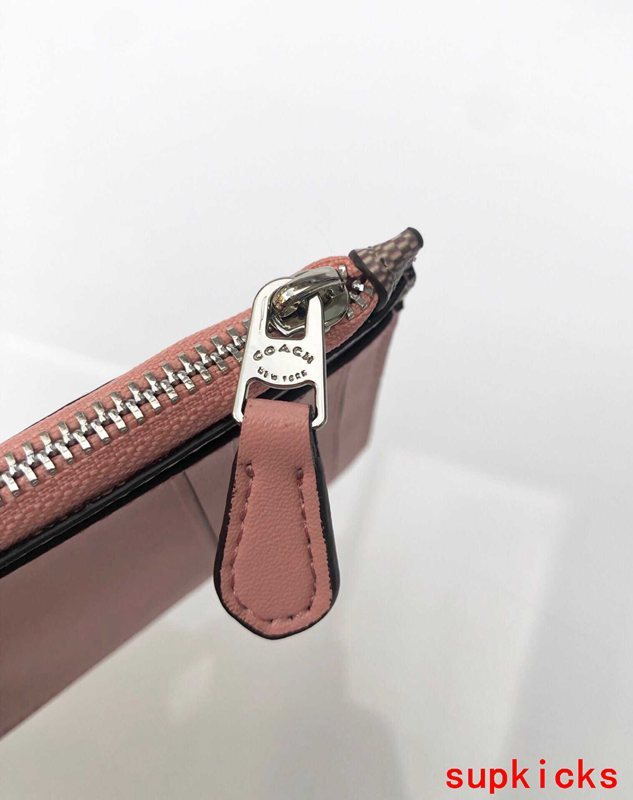 Amelia- Mix Wallets - 685