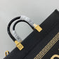 Amelia's Bag Gallery - VAR Bags - 232