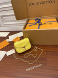 Amelia - LOV Lady Bags - 441