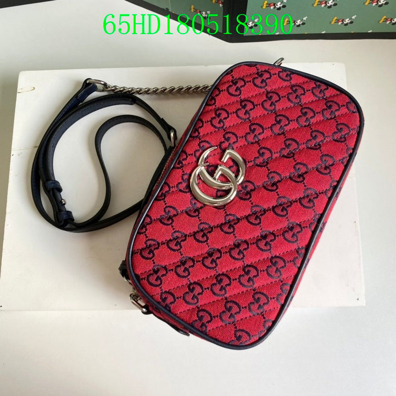 Amelia - GCI Bags - 11034