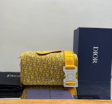 Amelia- DOR Bags - 1042