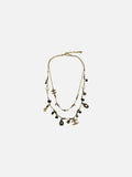 CHANEL Fashion Necklace