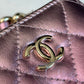 Amelia - CHL Lady Bags - 389