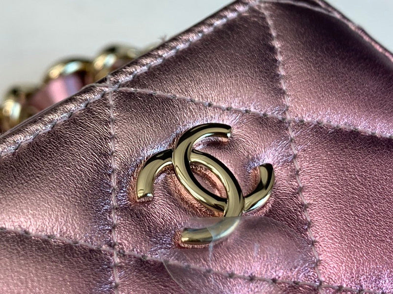 Amelia - CHL Lady Bags - 389