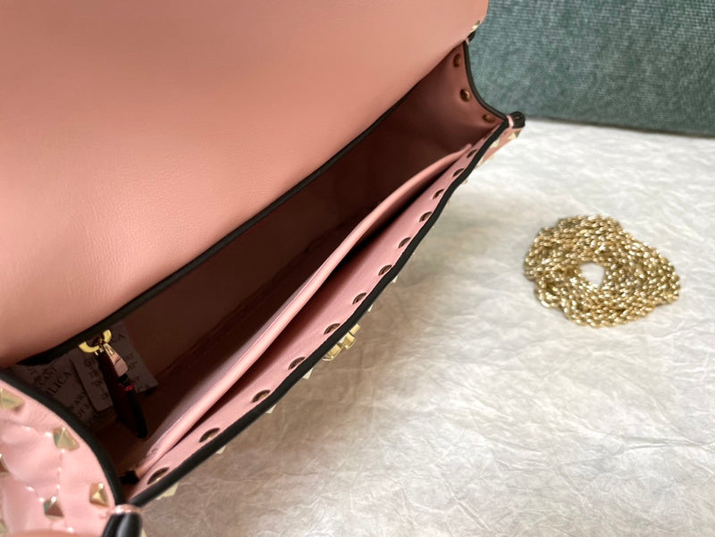 Amelia's Bag Gallery - VEL Bags - 1208