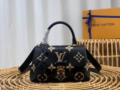 Glami-i LOV Lady Bags - 541