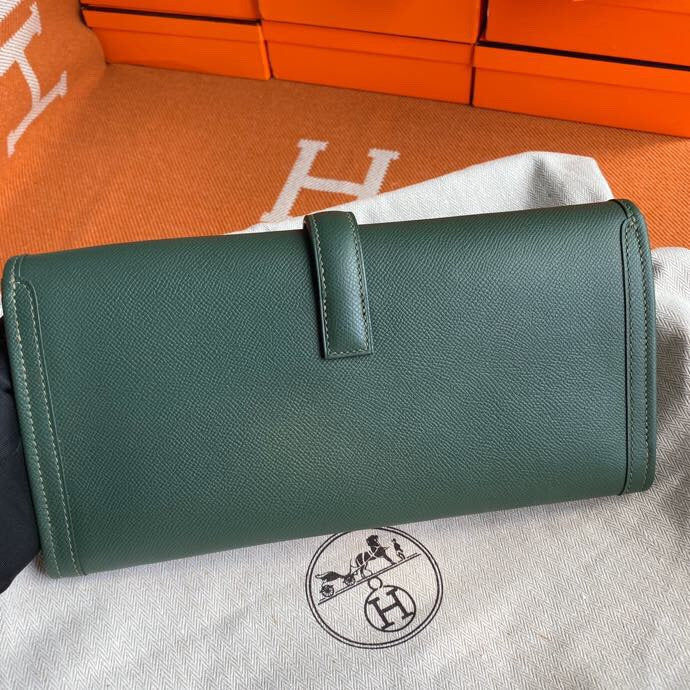Amelia- HMS-Bags - 1140