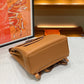 Amelia - HERMS DESIGNER BAGS FOR WOMEN - AFFORDABLE LUXURY BAGS - 098