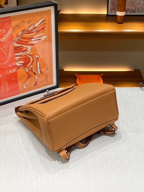 Amelia -  HERMS BAGS FOR WOMEN - 098