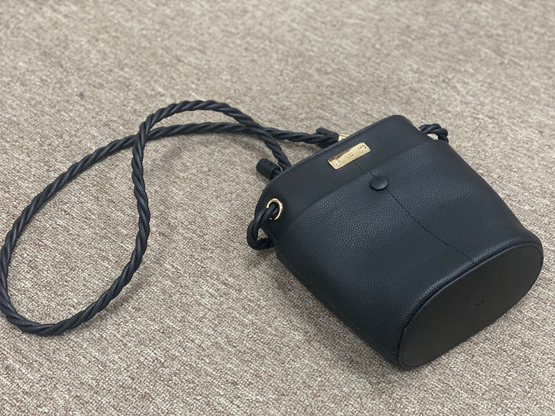 Amelia's Bag Gallery - CLE Bags - 655