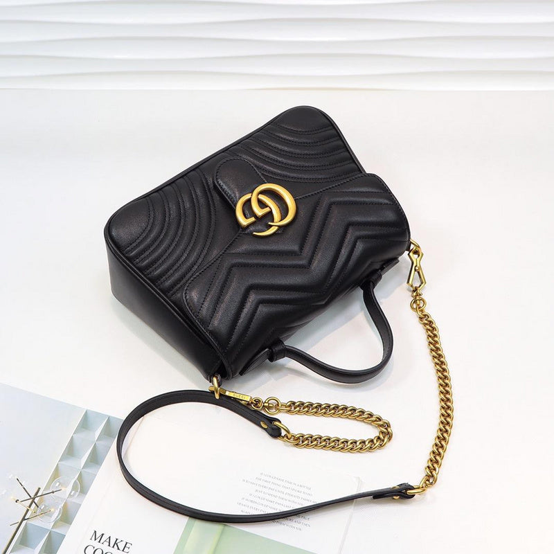 AmeliaLuxury - GCI Bags - 995