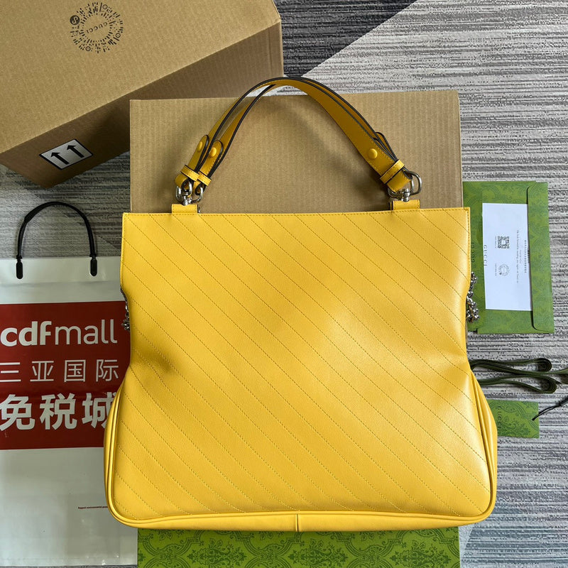 Amelia- GCI LUXURY LADY BAG - BRANDED BAGS FOR WOMEN - 014