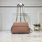 Amelia-i VEL Lady Bags - 286