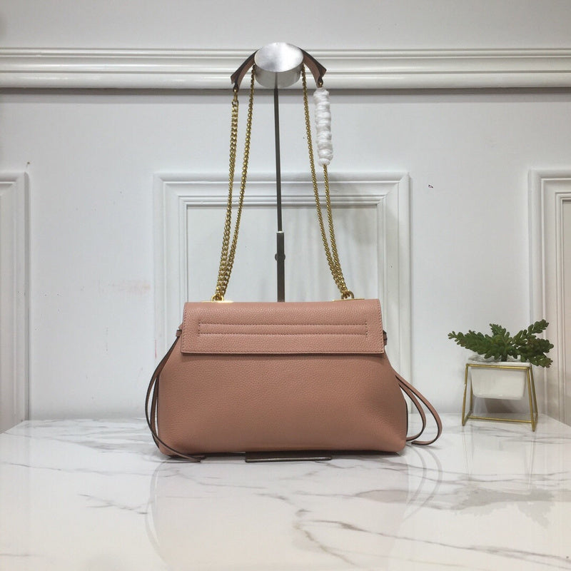 Amelia-i VEL Lady Bags - 286
