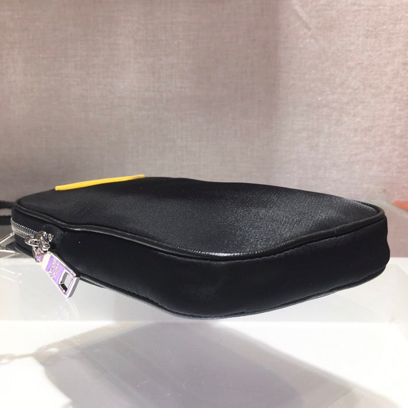 Camila Bags - Prada Bags - 097