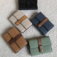 Amelia - LWO Bags - 086