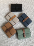 Amelia - LWO Bags - 086