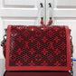 Fashion Lu-Vi bags - 3529