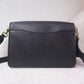 Amelia - CCH Bags - 568
