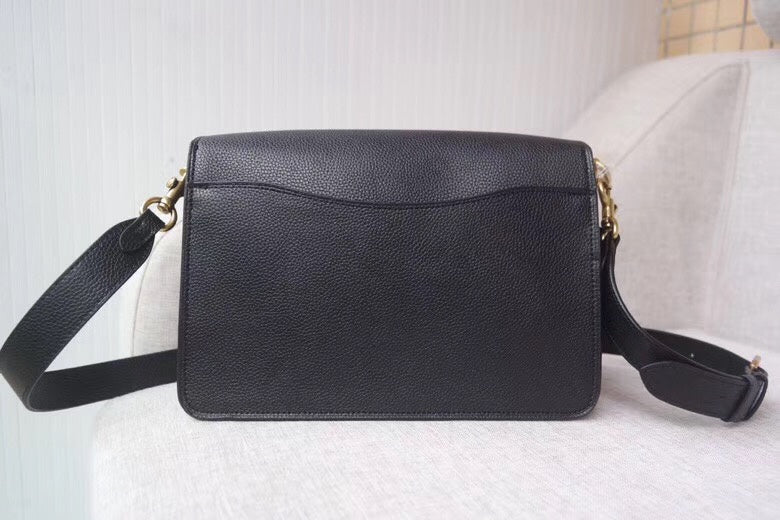 Amelia - CCH Bags - 568