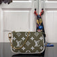 Fashion Lu-Vi bags - 3520