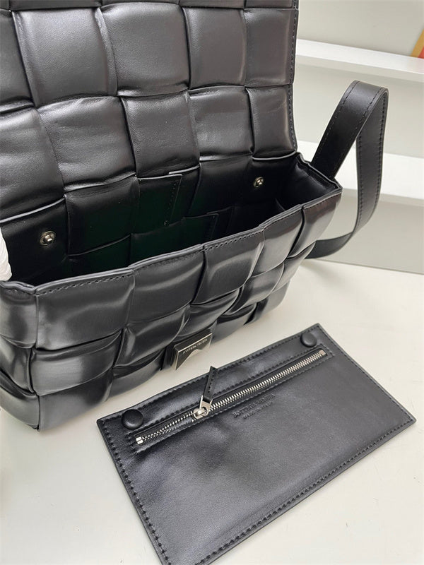 Amelia- - BOV Bags - 060