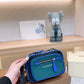 Amelia - LV Bags - 15003