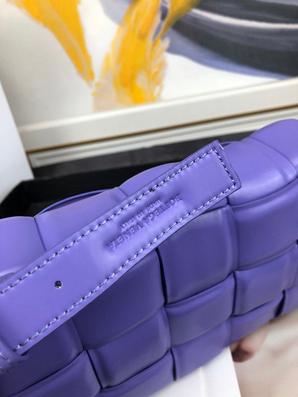 Amelia - BV Bags - 327