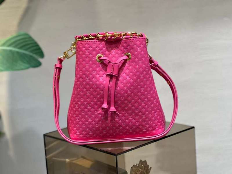 Amelia- Lu-Vi bags - 11514