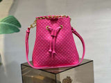 Amelia- Lu-Vi bags - 11514