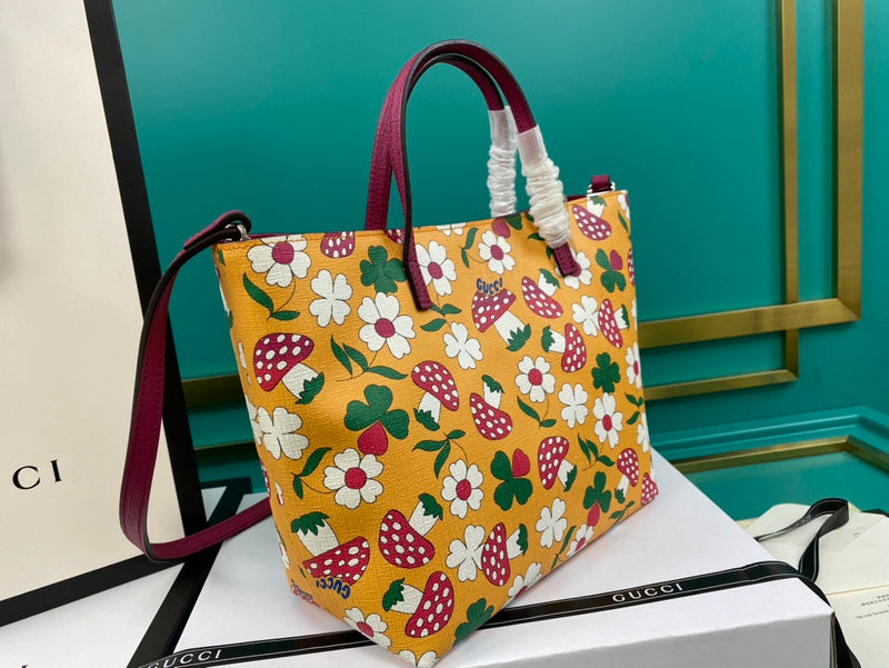 Amelia- GUKI Bags - 2185