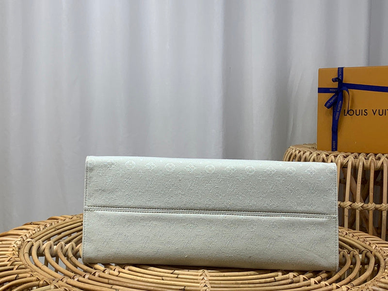 Amelia - LOV Lady Bags - 417