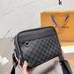 Amelia - LV Bags - 14600