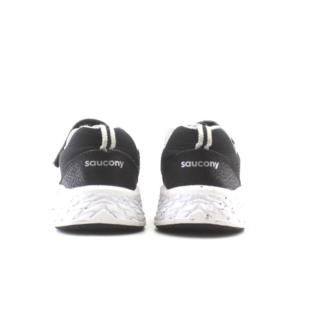 SAUCONY WIND 2.0