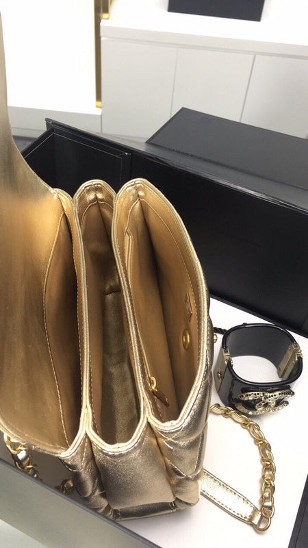 AmeliaLuxury - CHL Bags - 2858