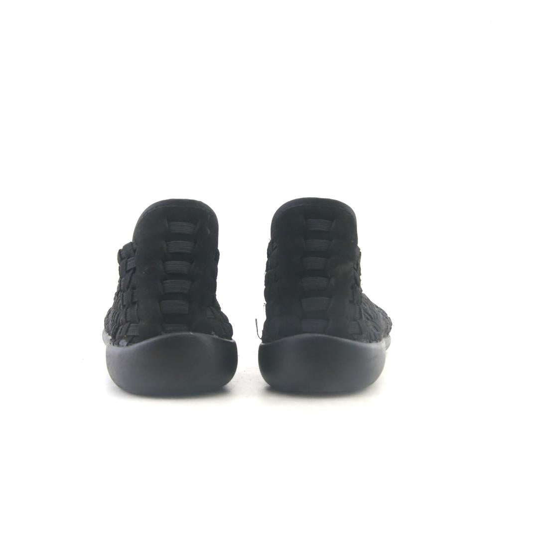 STEVE MADDEN STEVEN