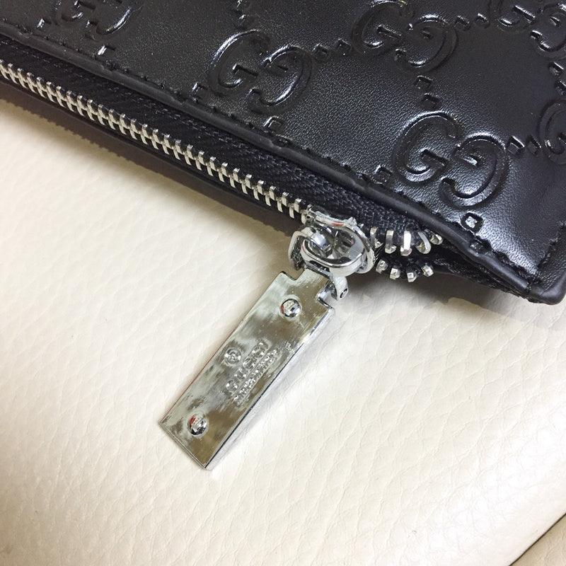 Amelia- GCI Bags - 086