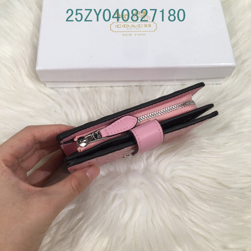 Amelia - CAH Wallet - 165