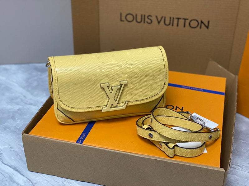 Amelia - LV Bags - 15176