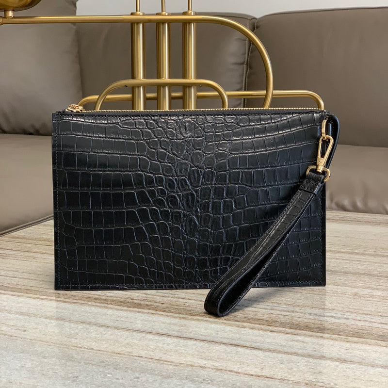Amelia's Bag Gallery - VAR Bags - 412