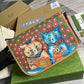 Amelia- GCI Bags - 4308
