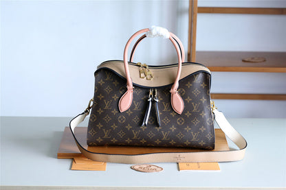 Amelia - LOV Lady Bags - 1770