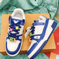 AmeliaLuxury - LOV Men Shoes - 846
