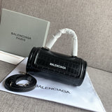 Amelia - BLN-CIAGA WOMEN LUXURY BAGS - 888