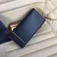Burberry Bags - Bagsattire   115
