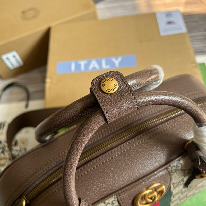 Amelia- GCI LUXURY LADY BAG - BRANDED BAGS FOR WOMEN - 405