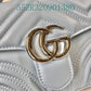 Amelia - GCI Bags - 10575