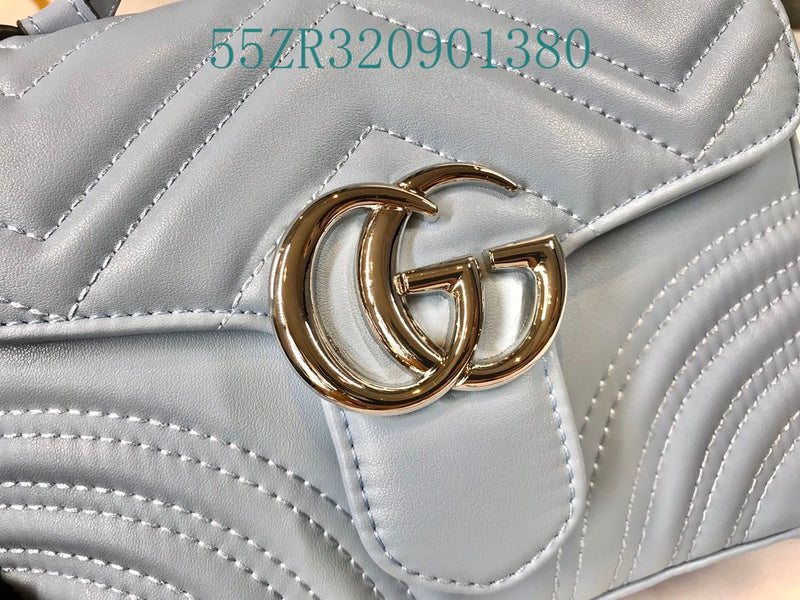 Amelia - GCI Bags - 10575