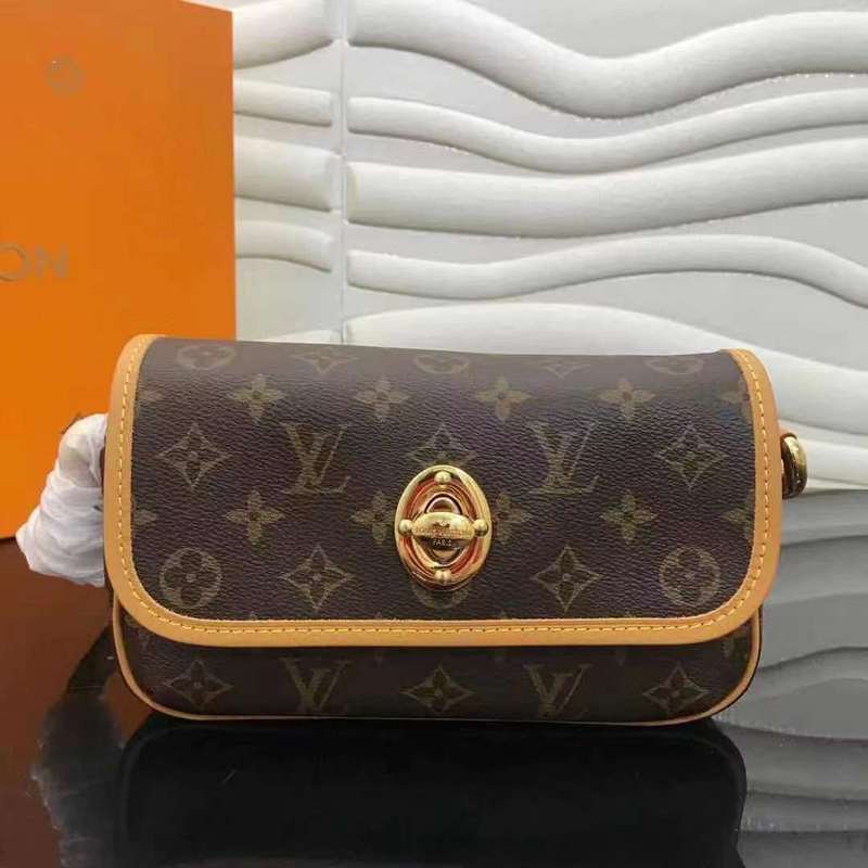 Amelia - LV Bags - 12544