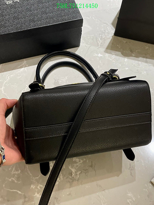 Prada Bags - The Barnes Bags  695